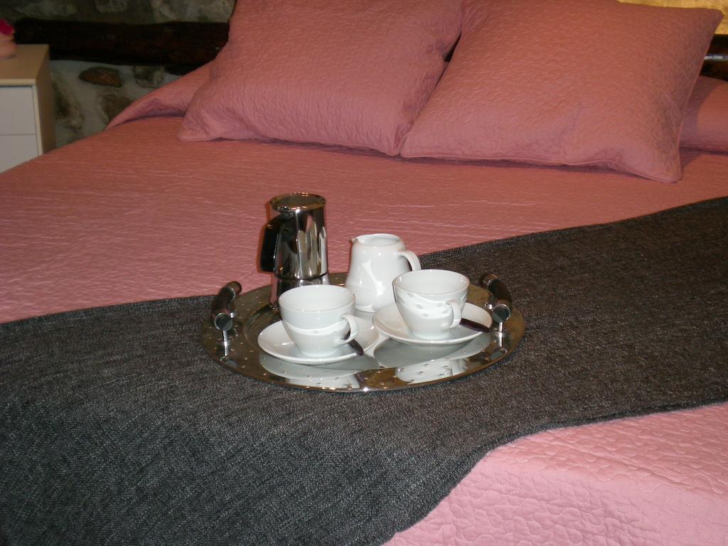 Appartamento Country House Menaggio Appartement Menaggio